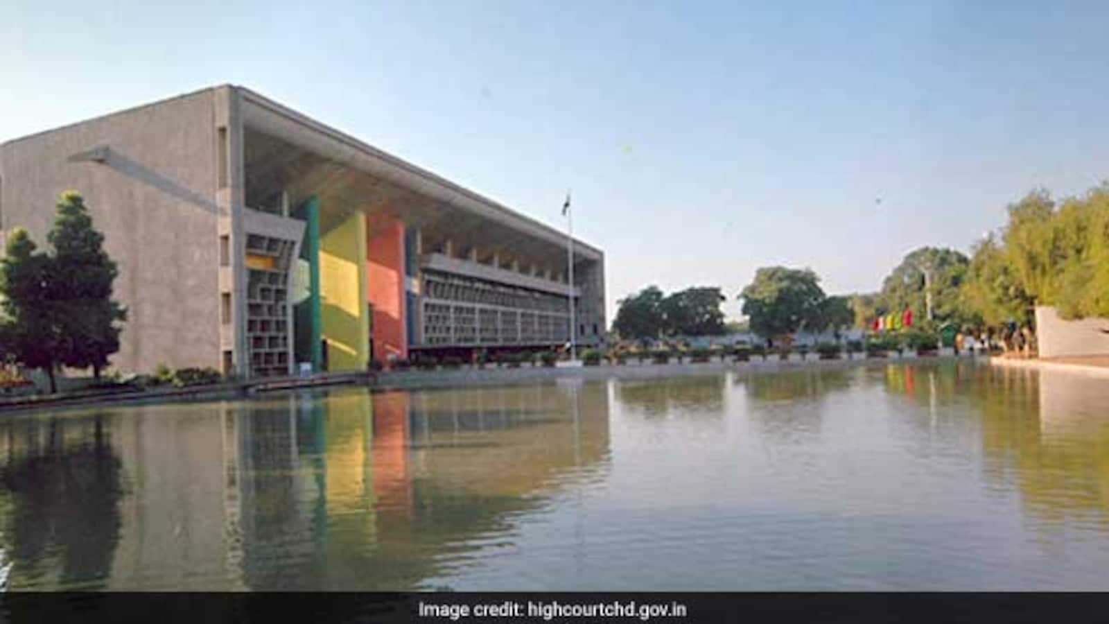 7 Letters To Punjab Police, Yet No FIR In ‘Transfer Racket’ Case: Probe Agency ED Tells Court
