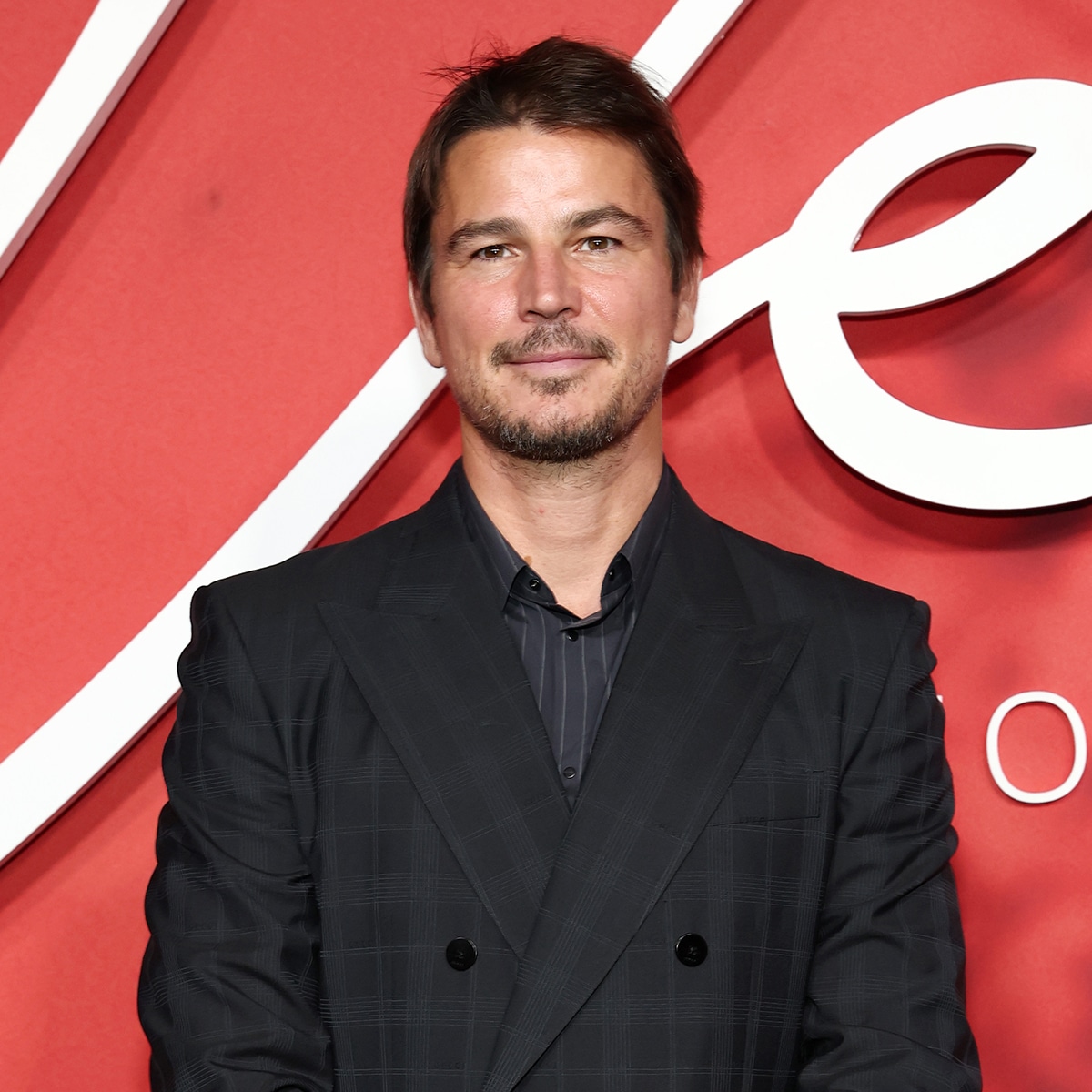 Josh Hartnett Reveals Why His Kids Don’t Watch His Movies