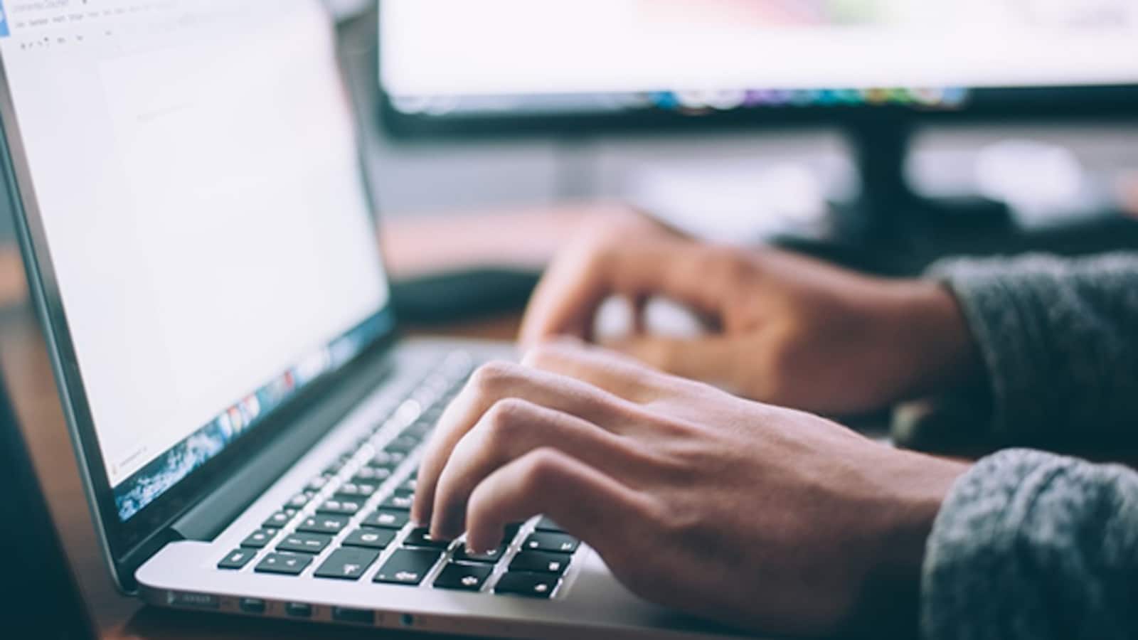 KMAT Result 2026 Out: Check Steps To Download, Other Details