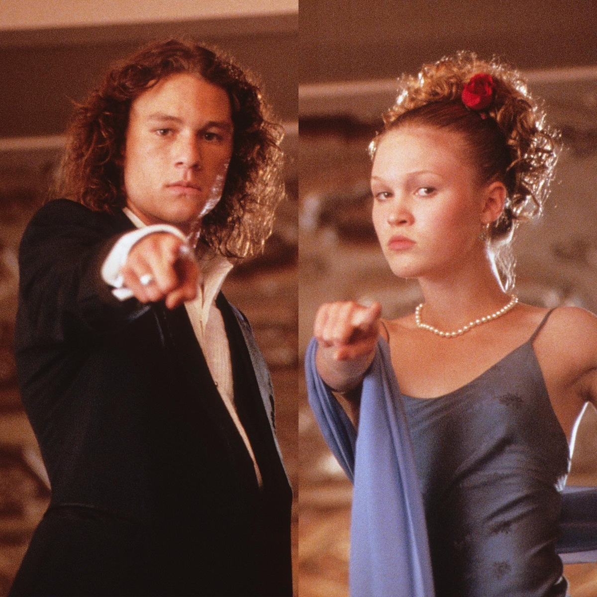 Inside Heath Ledger’s Tragic Death & Immeasurable Legacy