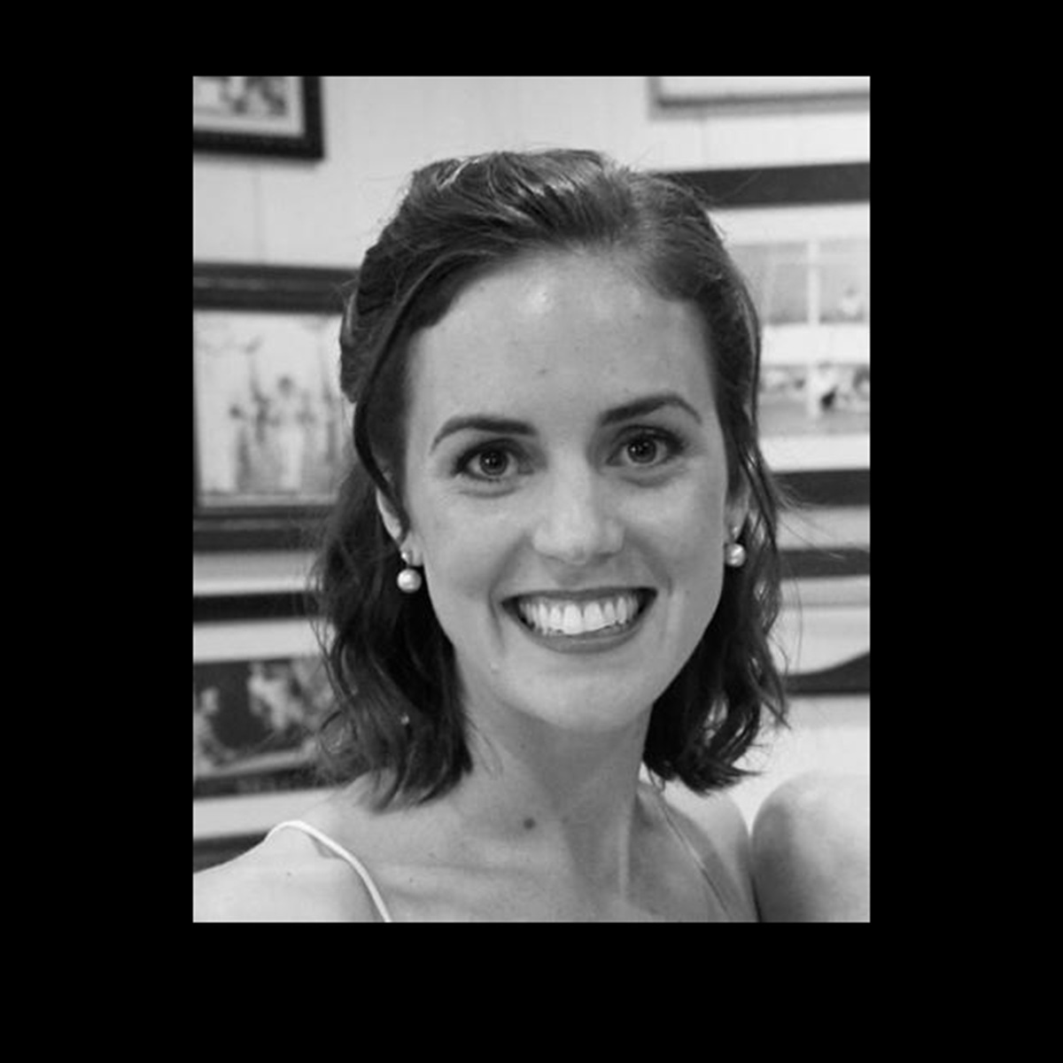 Bobby Kennedy’s Granddaughter Kyle Dead at 42 After Spinal Cord Injury