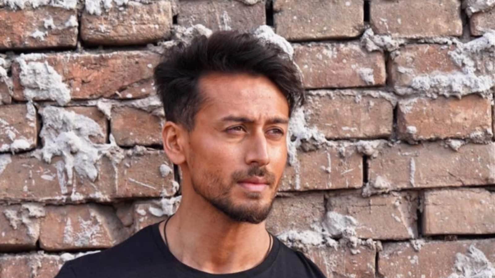 2 More Arrested In Tiger Shroff Shooting Case, Taking Total To 10
