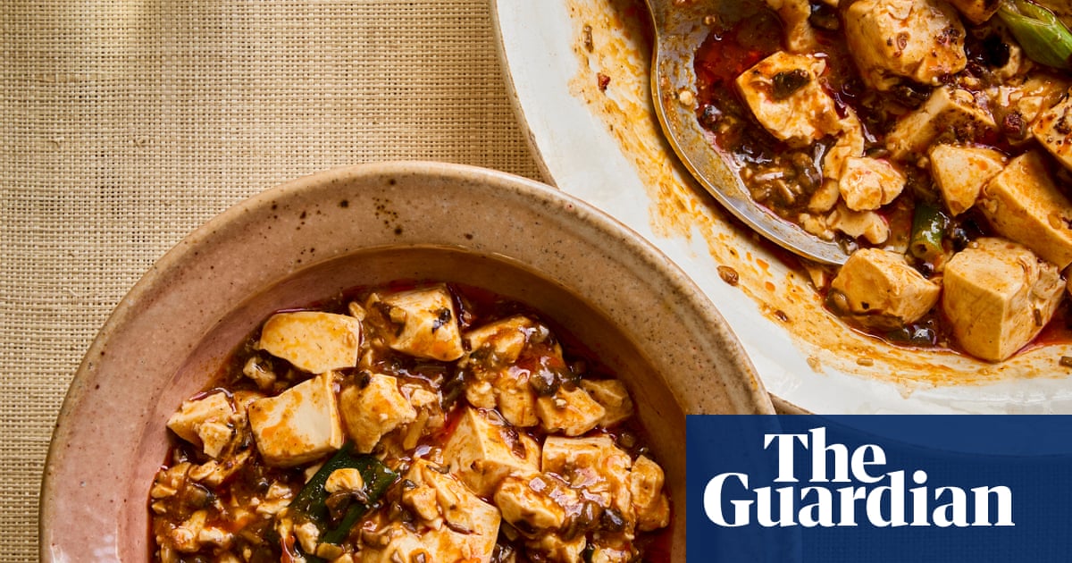How to maximise the umami in mushrooms | Kitchen aide
