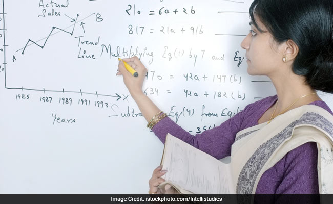 OSSTET Answer Key 2026 Out: Know How To Download, Objection Details