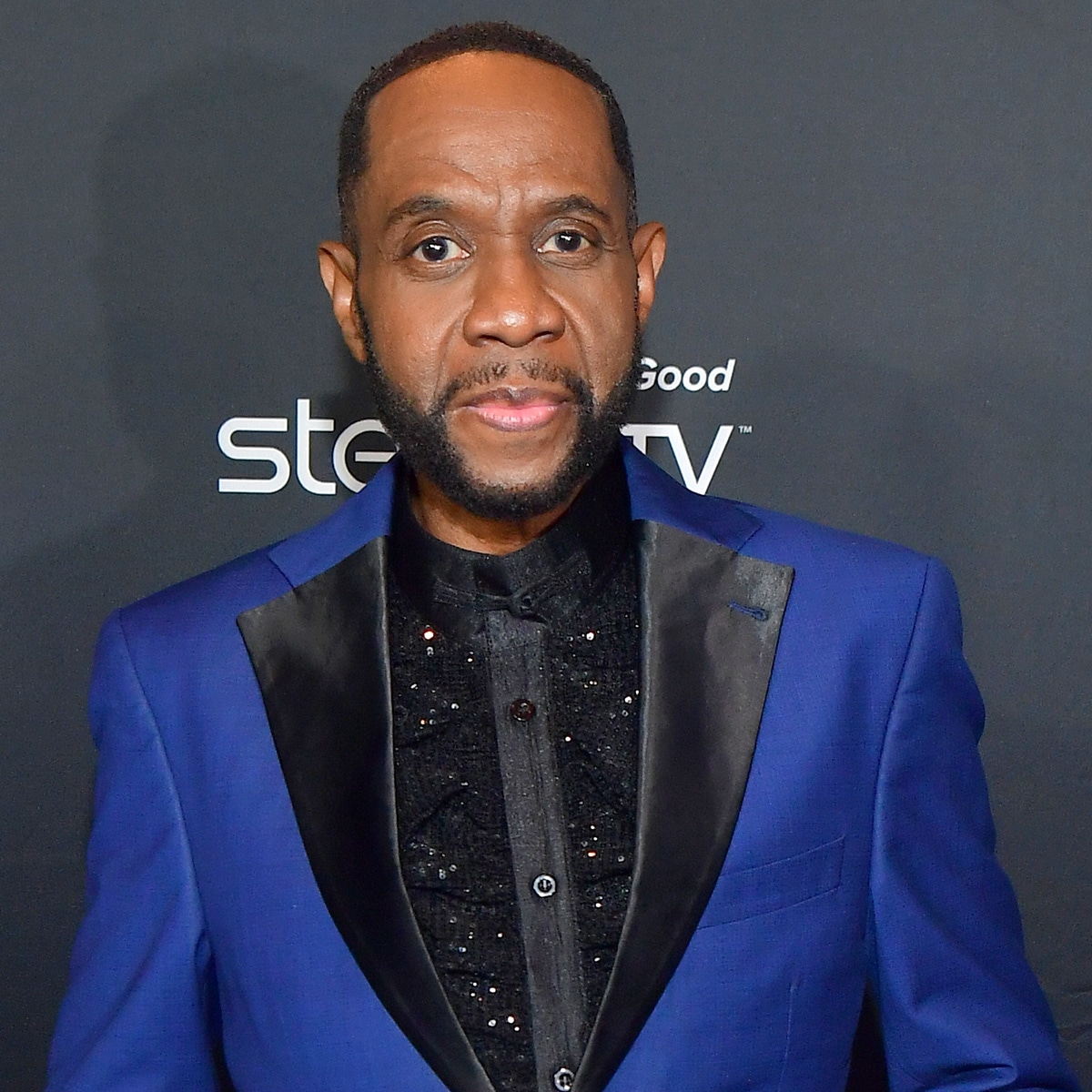 Freddie Jackson, “You Are My Lady” Singer, Dead at 69