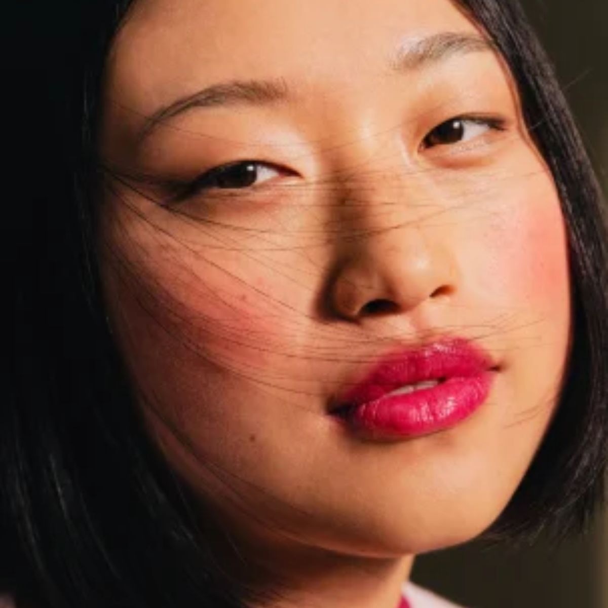 Forget Prime Day—Walmart’s Luxury Beauty Deals Might Be Even Better