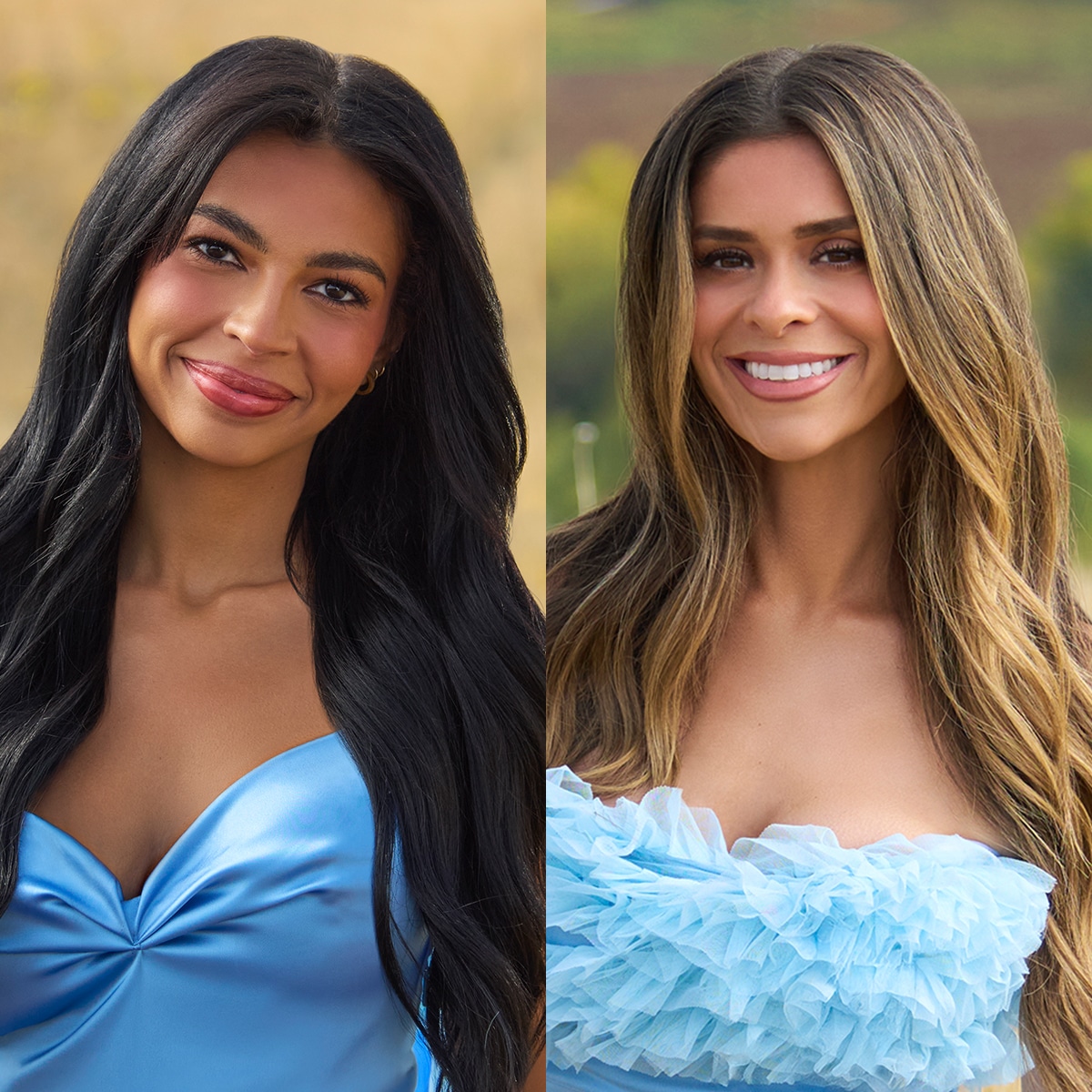 Why Mormon Wives’ Layla Taylor Can’t Forgive Taylor Frankie Paul