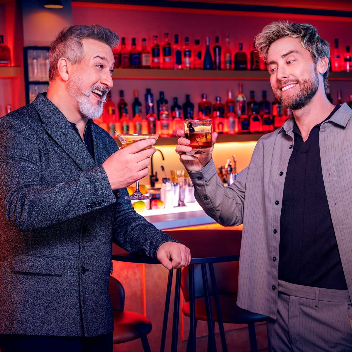 Cocktail Wars’ Winning Drink Recipes: How to Make Them at Home