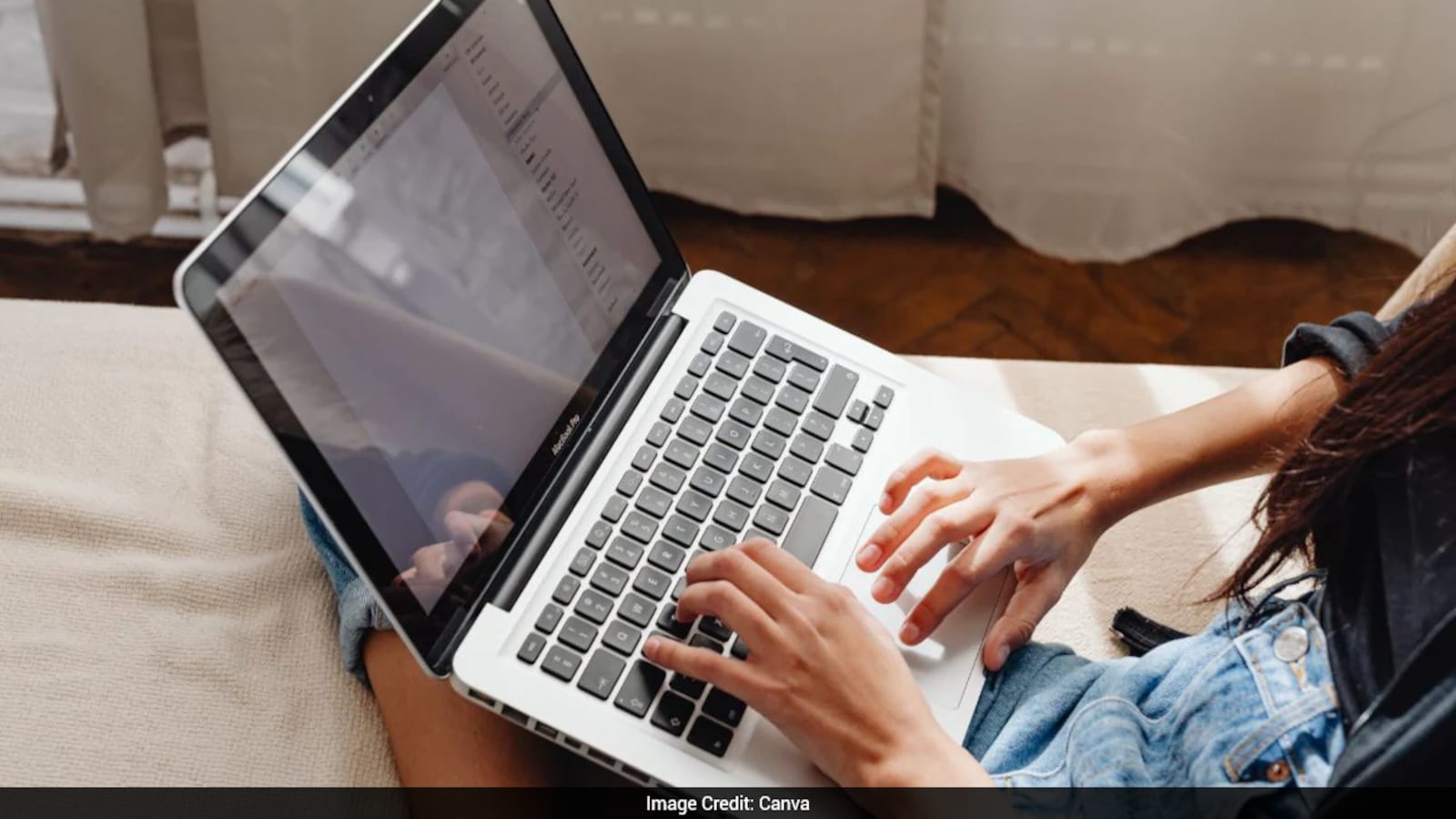 IBPS Probationary Officer Mains Result 2026 Soon: When And Where To Check The Result
